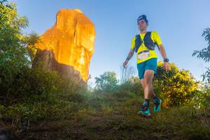 BIB: 6401
                            <button type="button" onclick="openModal(19304865)" class="btn btn-primary btn-sm float-right btn-popup" data-toggle="modal" data-target=".modal-high-quality">
                        <i class="fas fa-shopping-cart"></i> Add to Cart
                    </button>
                                            <button type="button" onclick="isThisMe(19304865, true)" class="btn btn-success btn-sm float-right btn-popup btn-isme hidden" data-toggle="tooltip" data-placement="bottom" title="นี่คือรูปของคุณใช่ไหม คลิกที่นี่เพื่อเอาเข้าอัลบั้ม">
                        <i class="fas fa-plus"></i> Add to album
                    </button>
                    <button type="button" onclick="isThisMe(19304865, false)" class="btn btn-warning btn-sm float-right btn-popup btn-isnotme hidden">
                        <i class="fas fa-ban"></i> Remove from album
                    </button>